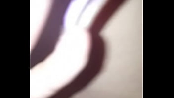 Dandole Pinga thumbnail