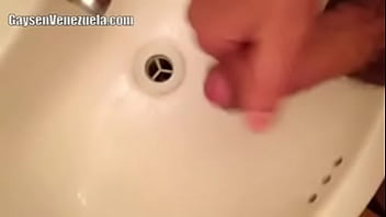 8feb2016gaysvenezuela thumbnail