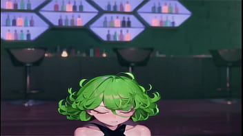 Hentai tasumaki Hentai tasumaki