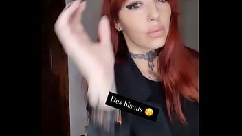 Coucou toi comment tu va aujourd'hui