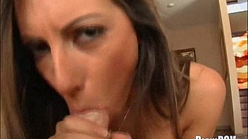 Blowjob Pov 439 thumbnail