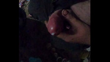 Ejaulatingviking update #1 gx010098 1685366626356 may 26 2025