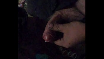 Ejaulatingviking update #1 gx010098 1685366626356 may 26 2025