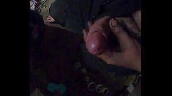 Ejaulatingviking update #1 gx010098 1685366626356 may 26 2025