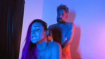 All your dirty fantasies are under my feet