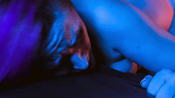 All your dirty fantasies are under my feet