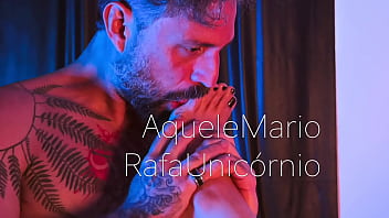 All your dirty fantasies are under my feet