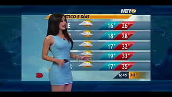 Vestido Rico thumbnail