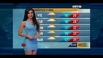 Vestido Rico thumbnail