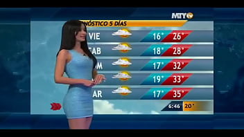 Vestido Rico thumbnail