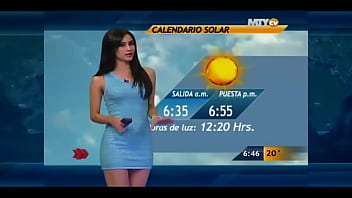 Vestido Rico thumbnail