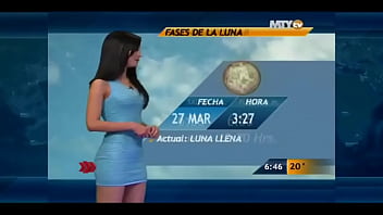 Vestido Rico thumbnail