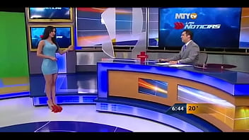 Vestido Rico thumbnail