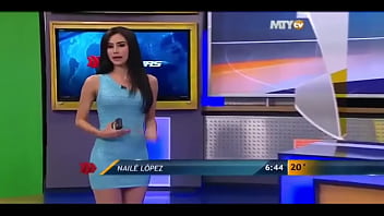 Vestido Rico thumbnail