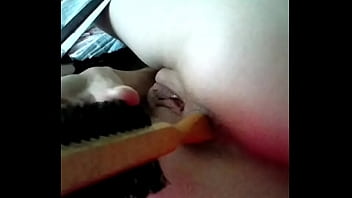 Meucusinho