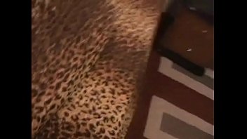 Extraordinary Honey Tanya Enjoys Being Drilled thumbnail