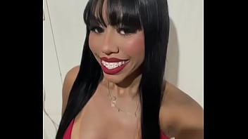 Vídeo de verificação