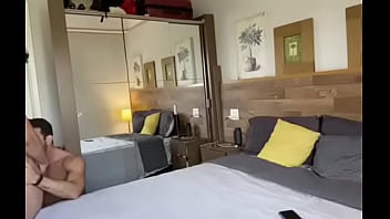 Fuking My Ass thumbnail