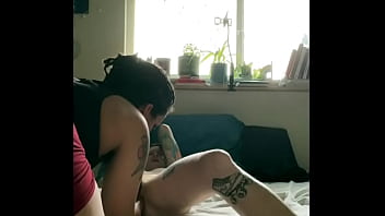 My wife recorded me fucking and fisting the neighbor omg what do i do