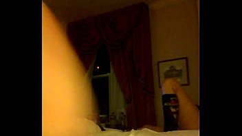 Jerkin for kandy rayne