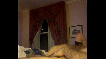 Jerkin for kandy rayne