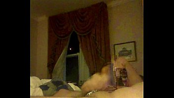 Jerkin for kandy rayne