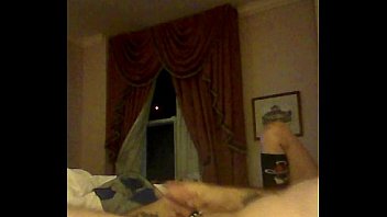 Jerkin For Kandy Rayne thumbnail