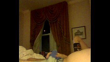 Jerkin for kandy rayne