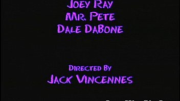 Playing and licking piercing pussy outdoor