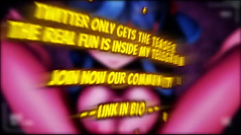 Anime hentai sex join with us family Anime hentai sex join with us family