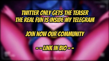 Anime hentai sex join with us family Anime hentai sex join with us family