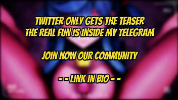 Anime hentai sex join with us family Anime hentai sex join with us family