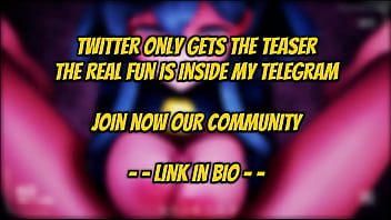 Anime hentai sex join with us family