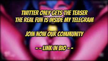 Anime hentai sex join with us family