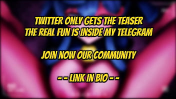 Anime hentai sex join with us family