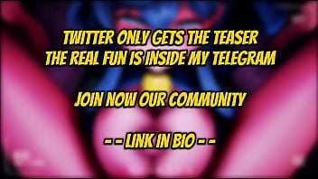 Anime hentai sex join with us family