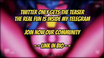 Anime hentai sex join with us family