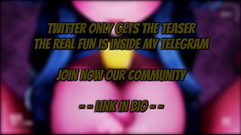 Anime hentai sex join with us family