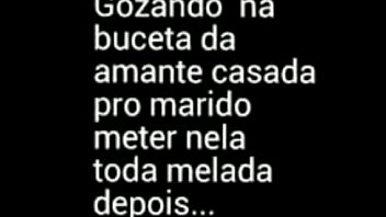 1 5168230552112726029