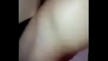 1 5168230552112726029