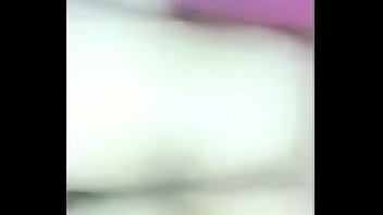 1 5168230552112726029