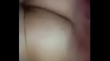 1 5168230552112726029