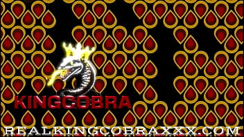 Happy fuck me king cobra i love your big black cock in my ass fuck me fridays are for amazing anal training and a