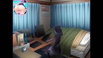 こここいきここい15 thumbnail