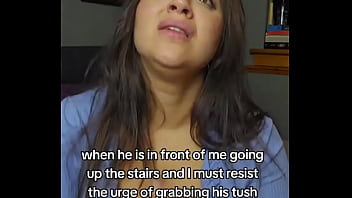 Would You Let Me Touch Your Ass thumbnail