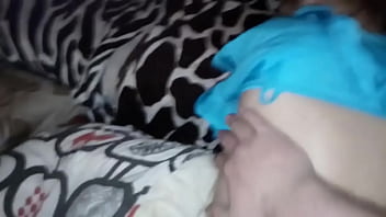 Amatéři Amatéři
