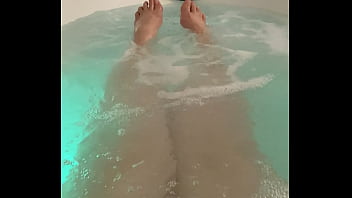 Mmmmmm qui me rejoins