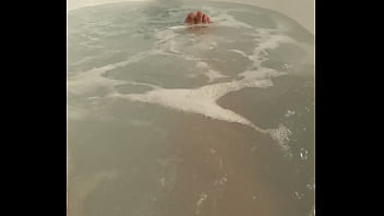 Mmmmmm qui me rejoins