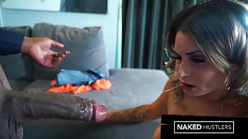 Milf pawg my dick made an ai prompt for the perfect bitch