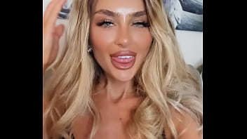 Sir i want you to wank over for me